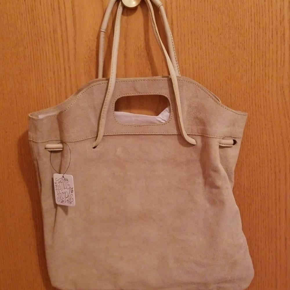 Bag - Picture 4 of 8
